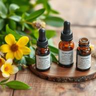  Homeopatia: Transforme Sua Saúde e a do Seu Pet!