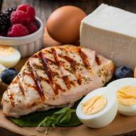 Dieta para Emagrecer Sem Sofrimento: Descubra Agora!