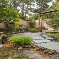 Feng Shui: Transforme Seu Espaço em Fonte de Prosperidade!