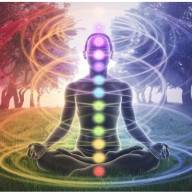 Os Sete Chakras: O Segredo para Saúde Física, Mental e Espiritual