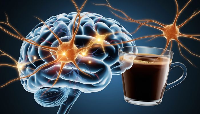 O Café como Aliado do Cérebro