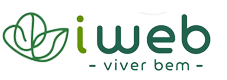 iWeb - Viver Bem